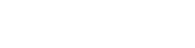 加密头条,探索加密世界无限可能