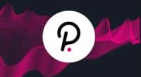 PolkaDot波卡助力教育：与阿根廷大学和Web3公司合作推动区块链应用