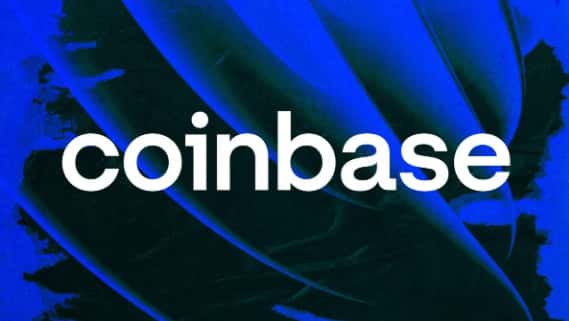 Coinbase计划将cbBTC引入Solana网络，发布日期未公开