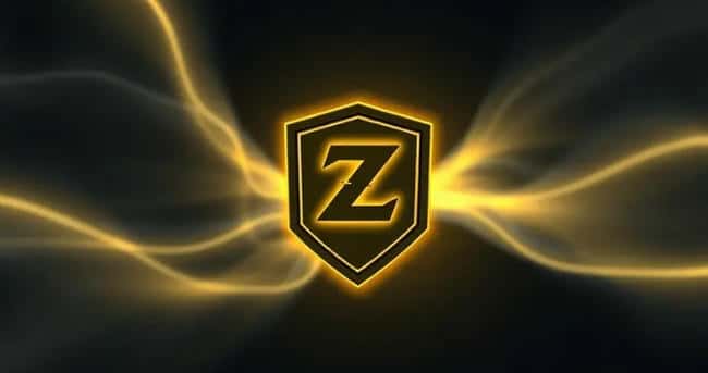 Zcash下跌趋势加深，多时间框架数据显示持续疲软