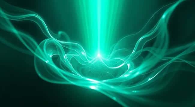 Hyperliquid 的 HYPE 交易量较6月峰值下跌26%,30天跌幅加剧