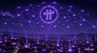 5000万用户，0.09美元的价格：为什么Pi Network的社交优势未能转化为实际需求？