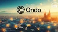 Ondo (ONDO) 2024 年达到 4 美元的可能性分析