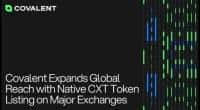 CXT币值得投资吗？CXT币种介绍及其投资价值分析