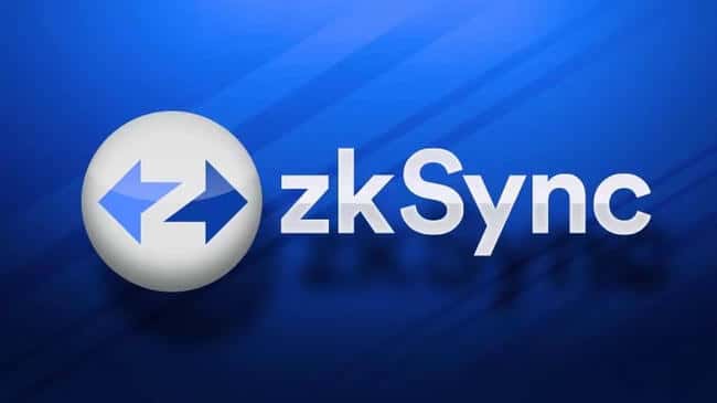 zkSync三年布局曝光，快照进展及2024空投预测引关注