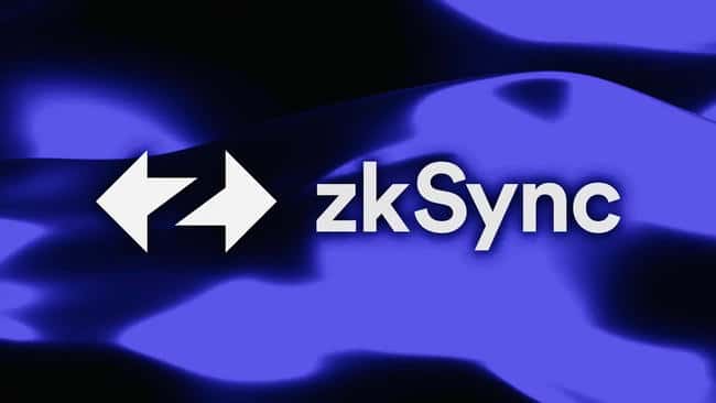 zkSync 空投来袭？zkPorter 究竟有何玄机？