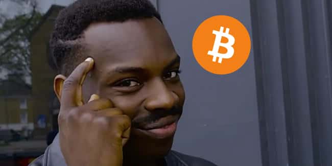 迷因币之王：比特币是最大的迷因？揭秘Meme 成功的四大关键