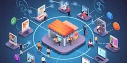 一文速览：AI代理类型与热门项目精选