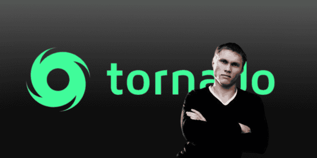 混币器Tornado创办人重申“驳回诉讼”动议：三大理由质疑美检程序违规