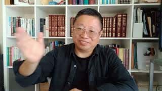 比特币以太坊无需预测，MEME如买彩票，揭秘AI音乐盈利模式：Robert李区块链日记2146