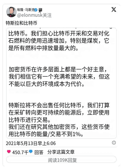 挖矿
