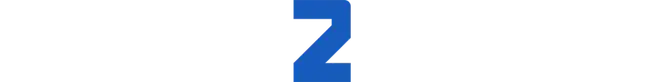 用户
