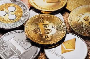 大跌中淘金：252个代币谁最强势？谁跌幅最大？