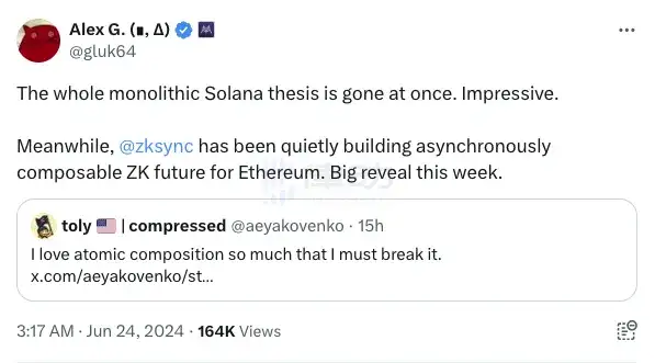 Solana