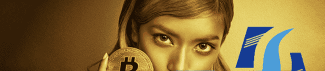史上第七大盗窃案！DMM Bitcoin遭黑客盗走4502枚比特币，日本金融厅严令彻查与赔偿方案