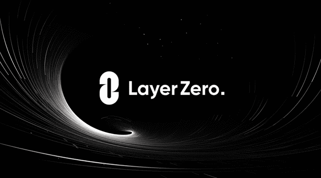 LayerZero空投猎人：链上虚假繁荣的工具，卸磨杀驴的牺牲品？