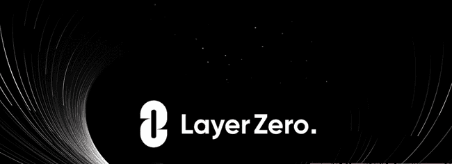 空投先捐款惹众怒！LayerZero新政策风波不断，ZRO价格暴跌至3.5美元以下