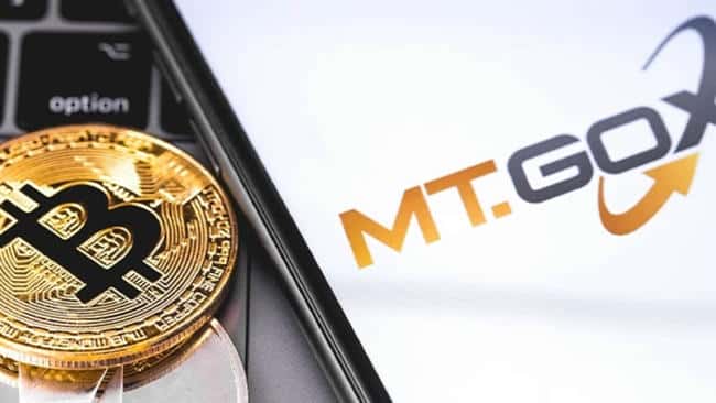 Galaxy分析：Mt. Gox的BTC抛压或低于预期，三大因素支撑比特币重回六万美元