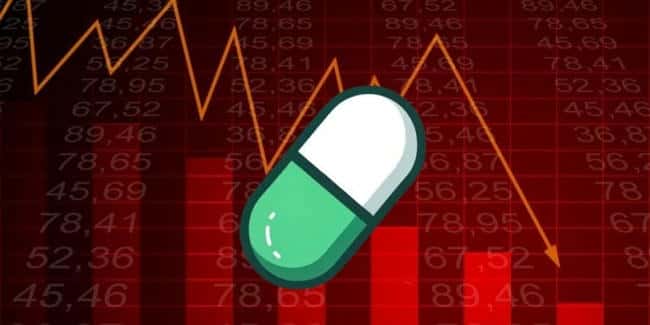 Solana迷因币平台Pump.fun收入锐减30%，SOL不振之谜