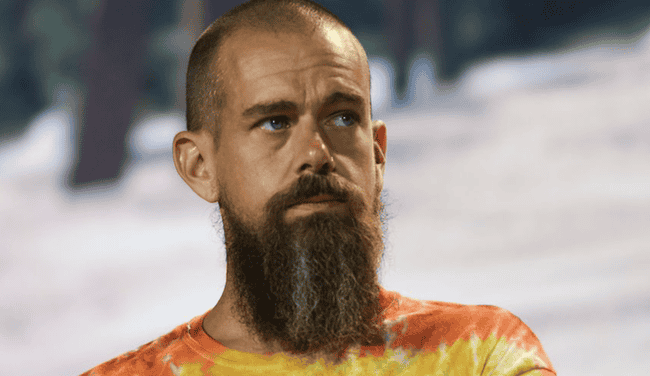 Jack Dorsey 预测比特币2030年突破百万美元，退出BlueSky董事会真相揭晓