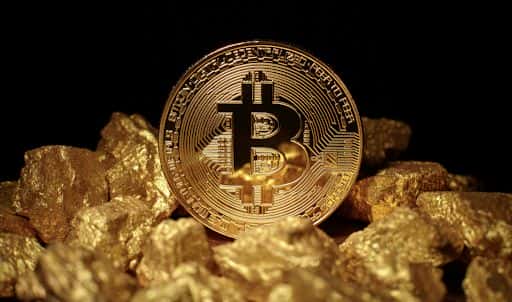 贝莱德比特币ETF破百亿，两年超越美首档黄金ETF纪录