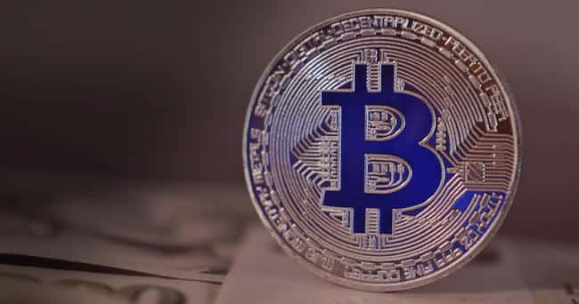 应对比特币减半：解密加密货币与全球金融趋势