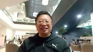 比特币货币战略地位凸显，原住民或成最大赢家？富爸爸深度剖析美元贬值趋势！全球模因项目喜好度排名揭晓！Robert李区块链日记2125