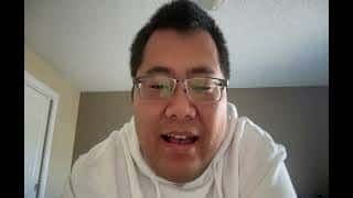 心情抑郁遇挫折，调整心态再出发！本轮牛市专注Meme币，拒绝机构接盘