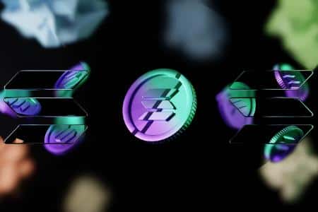 Solana ETF即将面世？哪些代币可能大幅上涨？