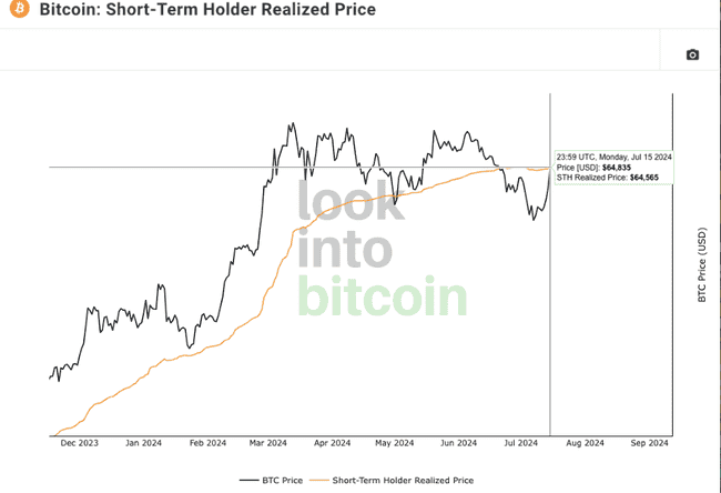 Mt. Gox 冷钱包60亿美元BTC转移，或将用于偿还债权人 