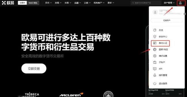 什么是Notcoin (NOT) 代币？其价格走势、未来展望及购买指南