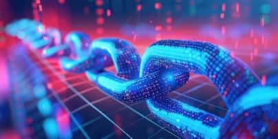 加密市场暴跌：BTC、ETH 重挫，非农数据引发全球恐慌