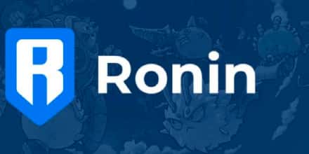 Ronin重返巅峰：深入解析生态布局与DPoS迁移带来的深远影响