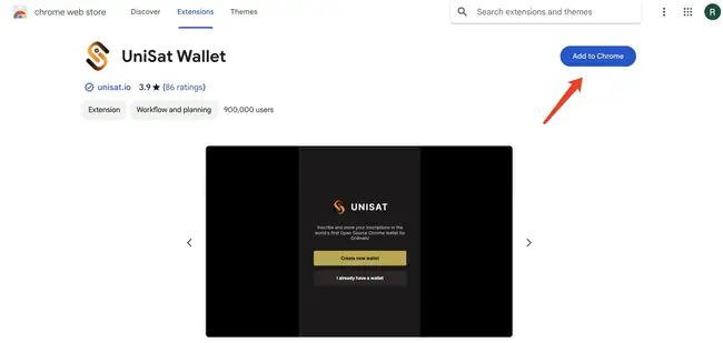 盘点11个近期值得关注的BTC生态项目(附详细操作指南)