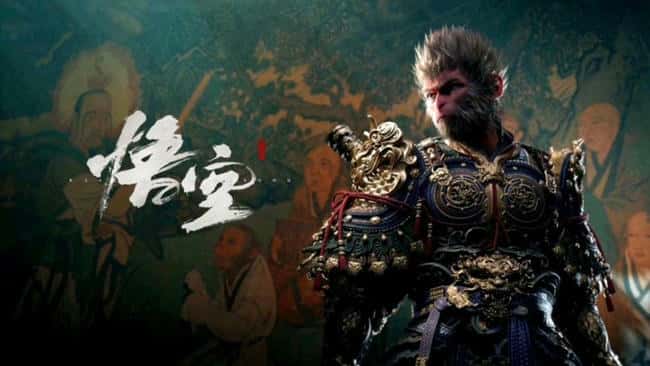 黑神话：悟空燃烧币圈热情，比特币的吸引力还在吗？