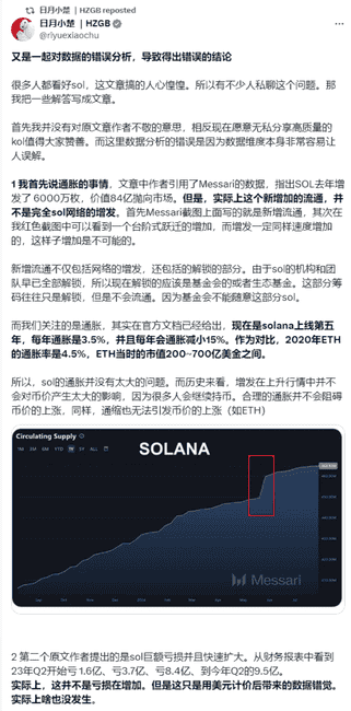Solana 繁荣的真相:机器人交易占七成,迷因币热度下降,谁才是真正的赢家?