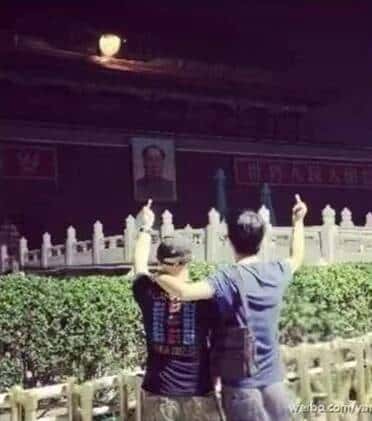 黑神话：悟空掀起迷因币热潮，$wukong高人气背后是否隐藏潜力与争议？