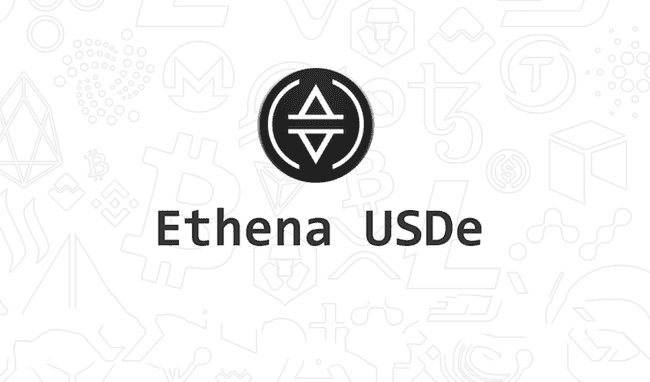 Ethena社群创新提案：将SOL纳入USDe稳定币支持资产行列