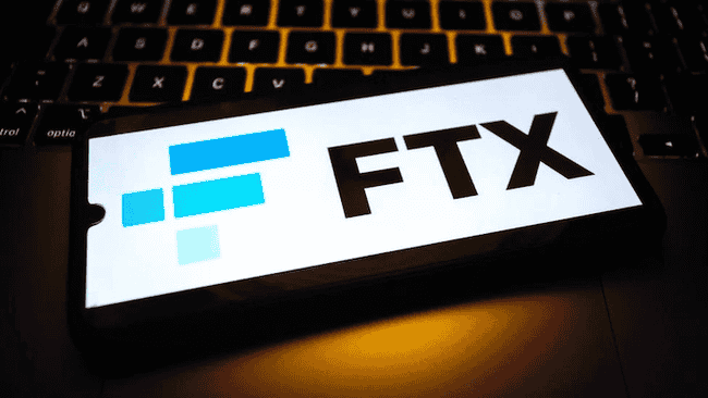FTX破产清算团出击，对KuCoin发起诉讼，追讨超五千万美元资产