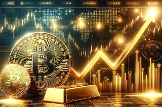 Adam Back：Blockstream与比特币的未来