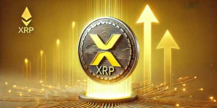 神父预言引发热议：XRP未来两年价格将迎大爆发？