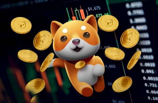 BABYDOGE(宝贝狗)会归零吗?详细分析其未来走势