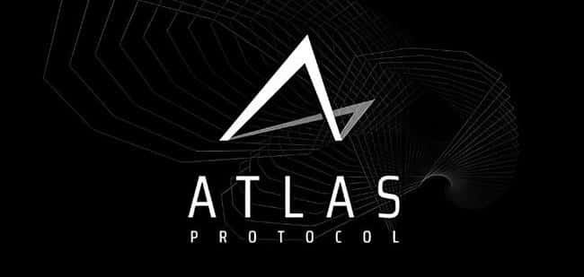 ATLAS币是什么?其未来前景如何?是否值得投资?