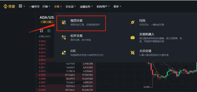 SUPER币未来展望与购买提现指南