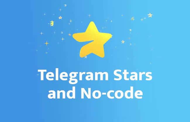 Telegram Stars币全解析:获取与使用指南