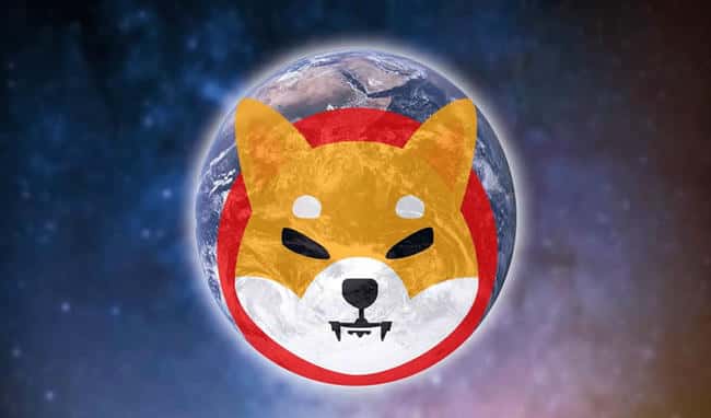 柴犬币(SHIB)全解析:与狗狗币的差异及投资指南