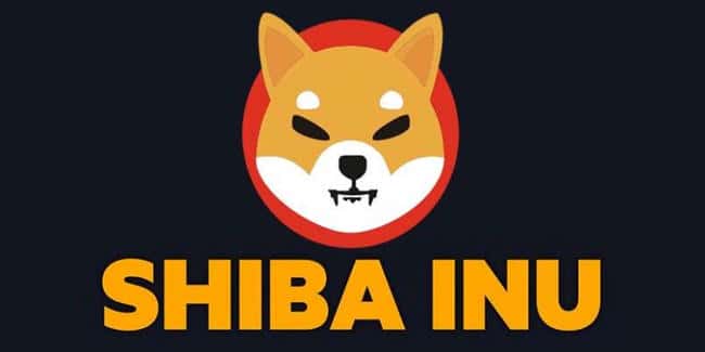 柴犬币(SHIB)全解析:与狗狗币的差异及投资指南