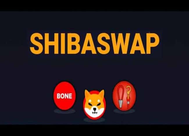 柴犬币(SHIB)全解析:与狗狗币的差异及投资指南