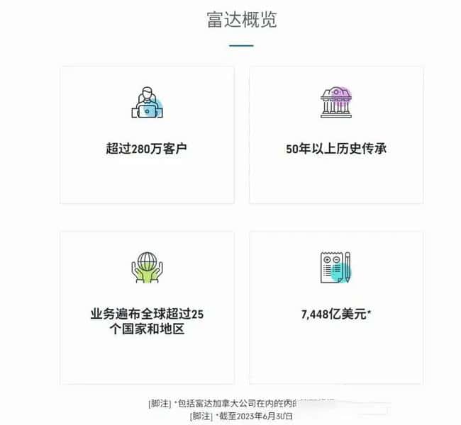 Puffer Finance(PUFFER)币全解析