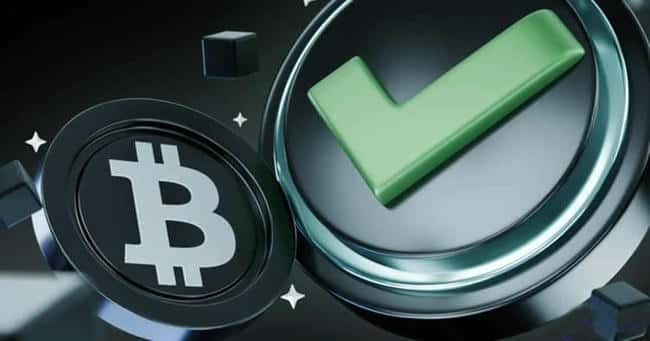 加密货币定投:盈利背后的秘密与原因探究